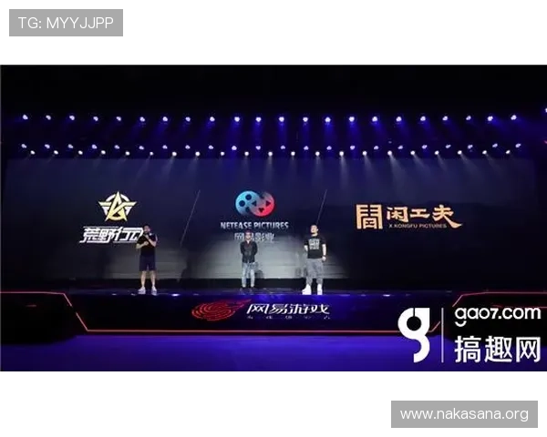 永利ag旗舰官网多元化游戏选择，满足不同玩家的娱乐需求，开启辉煌赢奖之旅