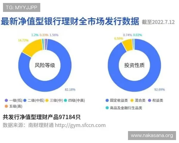 现金真人网登录线路详细解析如何选择最稳定的登录路径保障账户安全