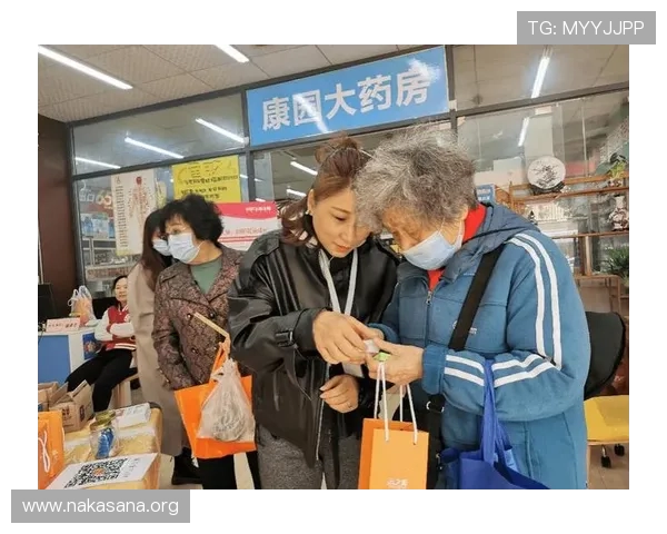 真人实体赌场中的客服服务与互动体验，提高客户满意度与忠诚度的实用策略