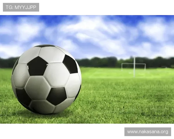 足球PA官网品牌建设与市场推广策略分析与发展方向