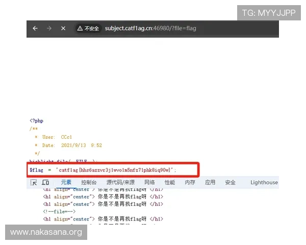 详解ag恒峰网站的支付方式，便捷快速的存取款服务指南