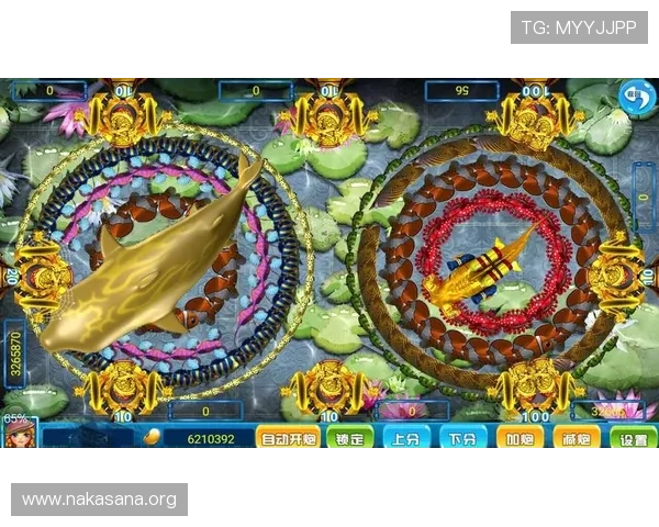 选择ag捕鱼官网开启您的捕鱼之旅，体验真实刺激的海底世界冒险