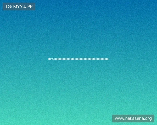 选择AG国际作为您的在线博彩首选平台，体验多元化游戏类型和安全可靠的资金保障保障您的娱乐无忧