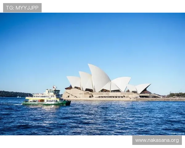 选择国际亚游PA开启安全、舒适、专业的跨国旅游新体验