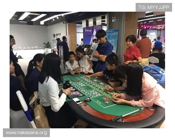 1000百家乐游戏技巧分享，帮助玩家掌握高效下注方法实现稳定盈利