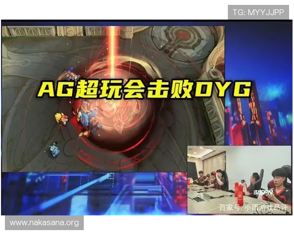 ag百家了玩家必看新手入门指南，快速掌握游戏基础操作与提升策略技巧