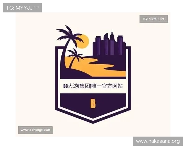 BG大游真人登录线路不一样导致的登录困难，快速切换多线路提升游戏体验的方法
