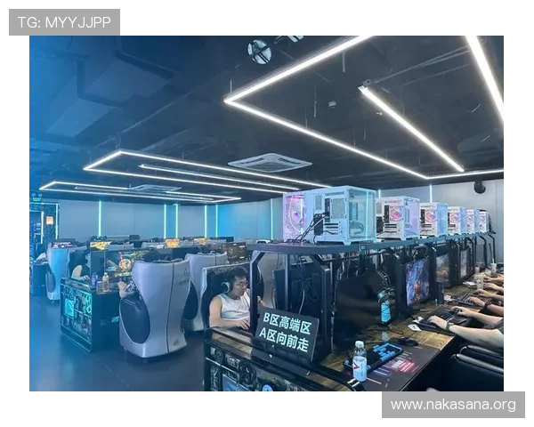 DS视讯娱乐支持多设备无缝切换带来极致流畅的游戏体验详解