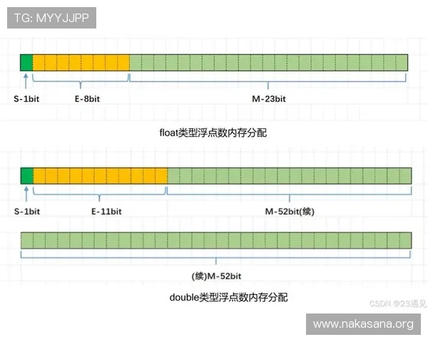 ob视讯是哪个平台的服务范围和主要功能全面解读