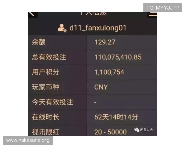 亚星yaxin222百家乐最新技术支持与安全措施详解确保游戏体验顺畅无忧
