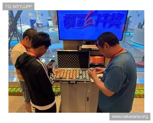 体验实力雄厚的dg视讯平台带来的极速开奖和公平公正的游戏环境,提升您的娱乐体验 体验实力雄厚的dg视讯平台带来的极速开奖和公平公正的游戏环境,提升您的娱乐体验