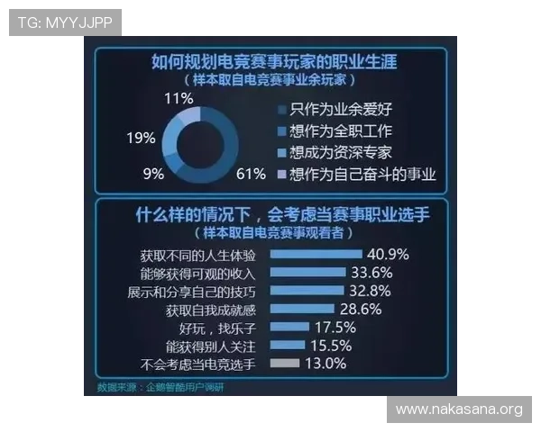 利记百家乐现金网用户评价与口碑分析,真实玩家体验分享与建议 利记百家乐现金网用户评价与口碑分析,真实玩家体验分享与建议