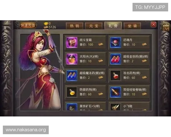 大发bet平台最新优惠活动全面解析助你轻松赢取丰厚奖励 大发bet平台最新优惠活动全面解析助你轻松赢取丰厚奖励