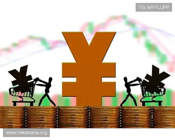 大发体育官方平台安全保障措施详解确保玩家资金与信息安全