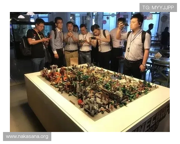 大发国际有限公司在行业中的竞争优势与创新能力,推动企业持续成长的关键因素揭秘