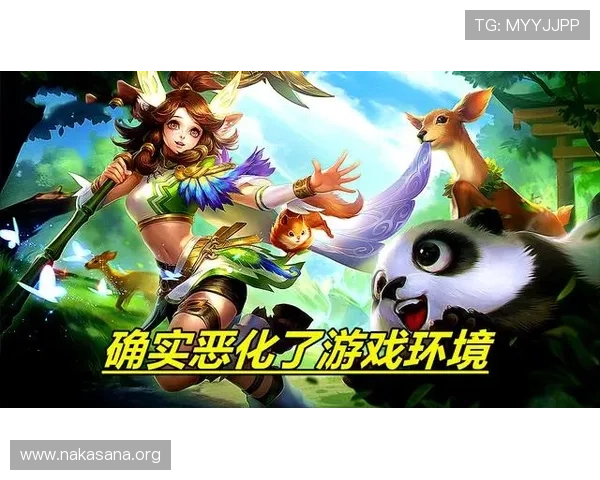 大发娱乐娱乐官网入口官方平台,保障账号安全和游戏公平性,享受无忧游戏环境 大发娱乐娱乐官网入口官方平台,保障账号安全和游戏公平性,享受无忧游戏环境
