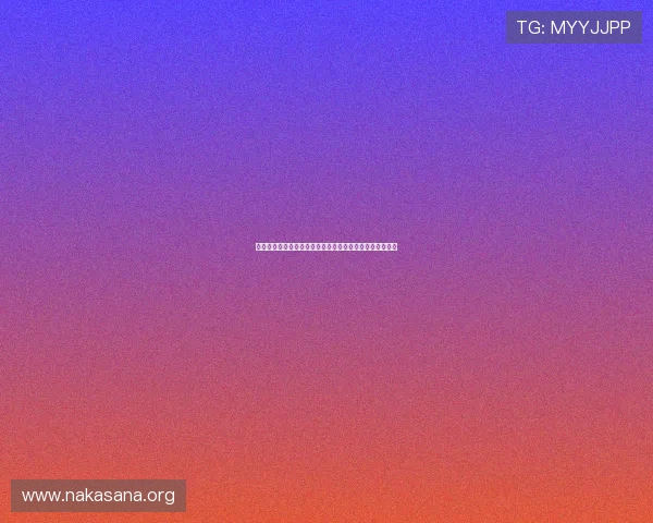 南非对韩国比赛赔率怎么看?专业分析师为你解读比赛前景 南非对韩国比赛赔率怎么看?专业分析师为你解读比赛前景