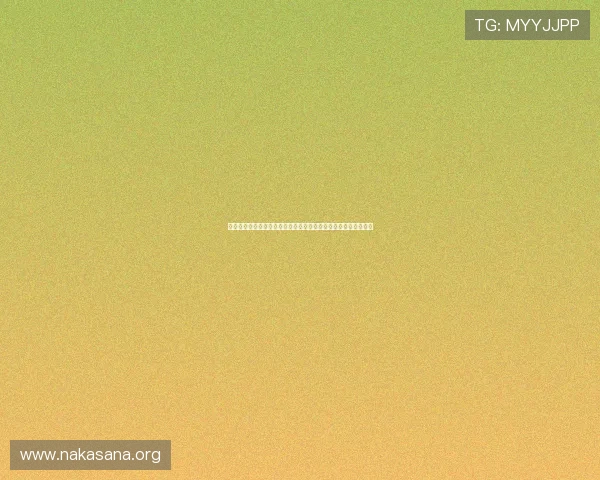 如何设置世界杯加拿大与波黑比赛的日历提醒确保不错过每场精彩 如何设置世界杯加拿大与波黑比赛的日历提醒确保不错过每场精彩