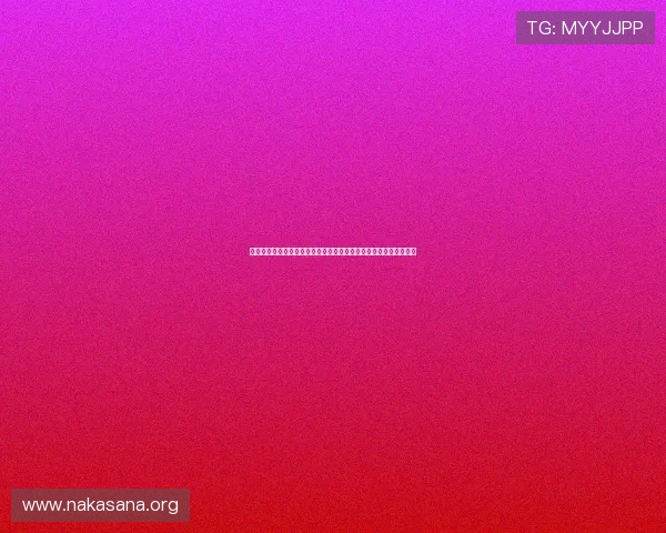 欢乐斗地主真人版无敌段位如何科学规划段位升级路径实现快速突破 欢乐斗地主真人版无敌段位如何科学规划段位升级路径实现快速突破