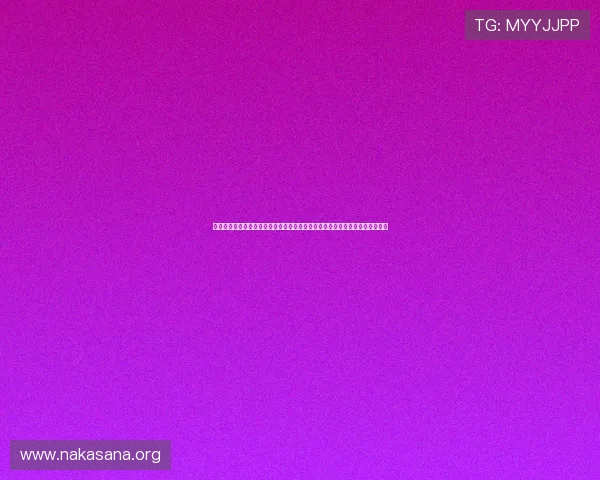 大发娱乐官网网页版持续优化升级,提供更流畅的游戏体验,享受极致娱乐盛宴
