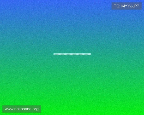 大发娱乐旗舰网站最新上线,全面升级游戏体验助你轻松赢取丰厚奖励 大发娱乐旗舰网站最新上线,全面升级游戏体验助你轻松赢取丰厚奖励